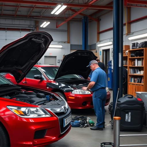 auto-repair-workshop-640x480-83496328.jpeg