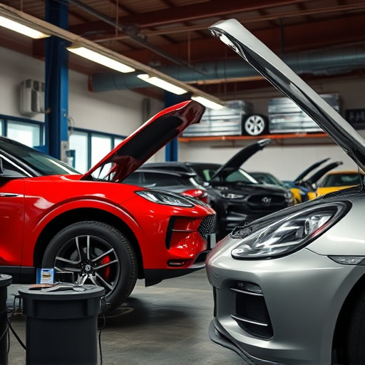 auto-repair-workshop-640x480-83500087.jpeg