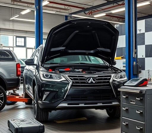 auto-repair-workshop-640x480-8367949.jpeg