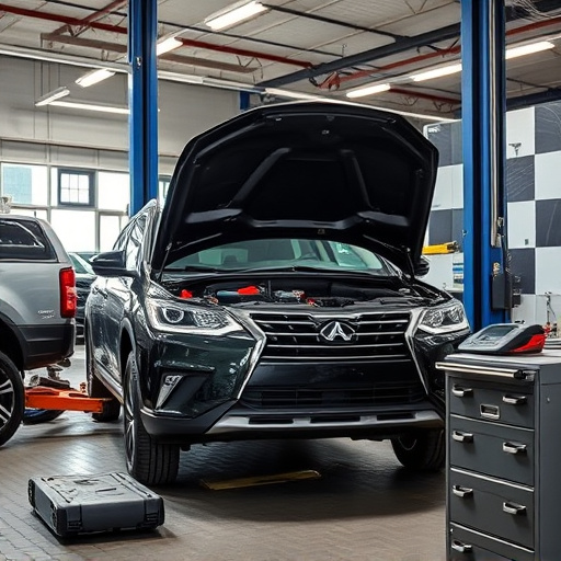 auto-repair-workshop-640x480-8367949.jpeg