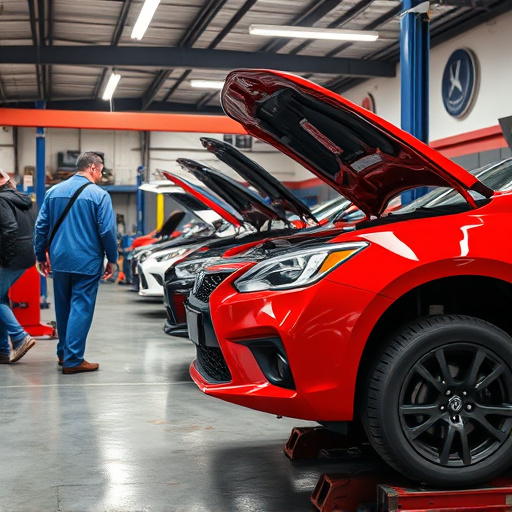 auto-repair-workshop-640x480-83809327.jpeg