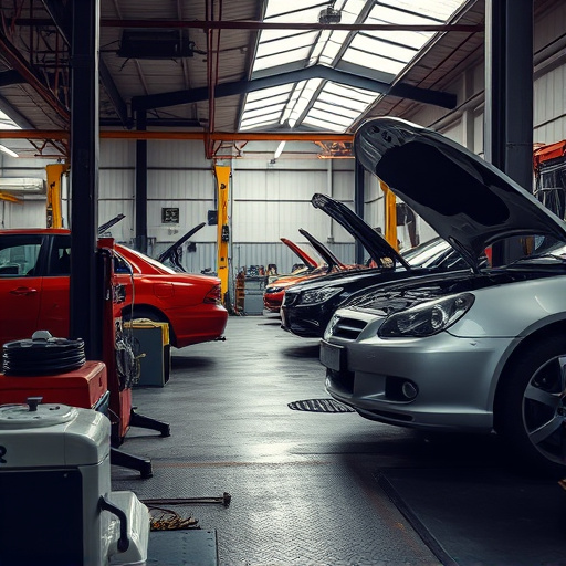 auto-repair-workshop-640x480-83826046.jpeg