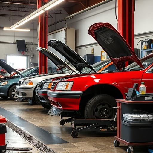 auto-repair-workshop-640x480-83837534.jpeg
