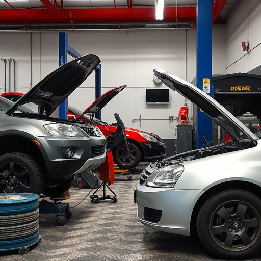 auto-repair-workshop-640x480-83838575.jpeg
