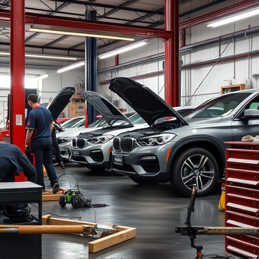 auto-repair-workshop-640x480-83976234.jpeg