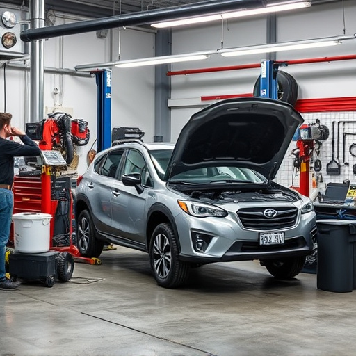auto-repair-workshop-640x480-84183504.jpeg