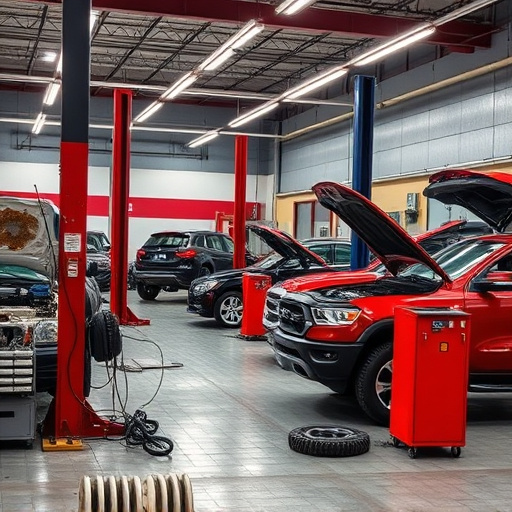 auto-repair-workshop-640x480-8430878.jpeg