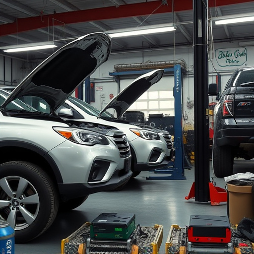 auto-repair-workshop-640x480-84429873.jpeg