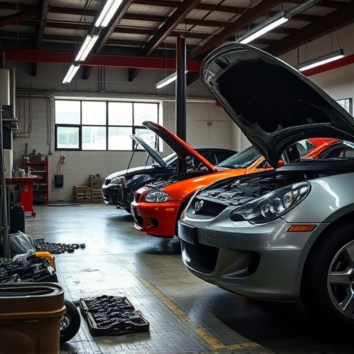 auto-repair-workshop-640x480-84479992.jpeg