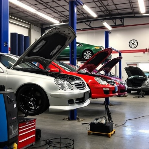 auto-repair-workshop-640x480-84539516.jpeg