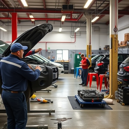 auto-repair-workshop-640x480-84545728.jpeg