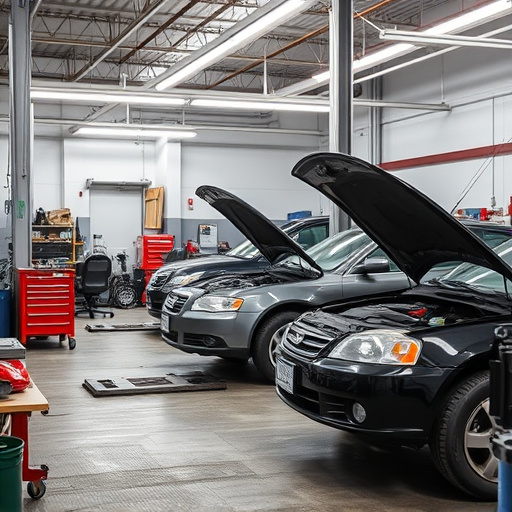 auto-repair-workshop-640x480-84687833.jpeg