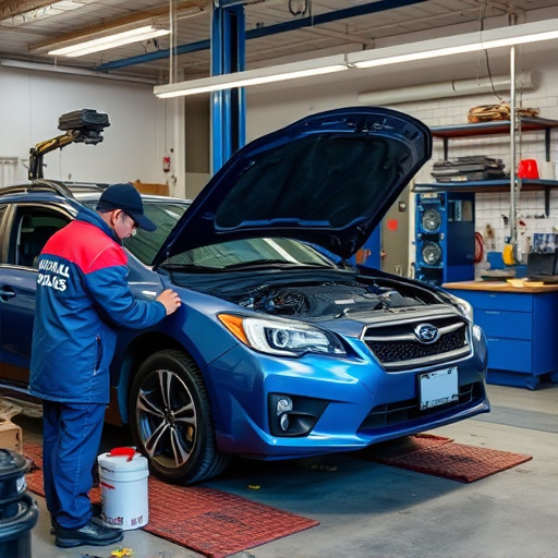 auto-repair-workshop-640x480-84696194.jpeg