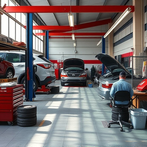auto-repair-workshop-640x480-84755484.jpeg