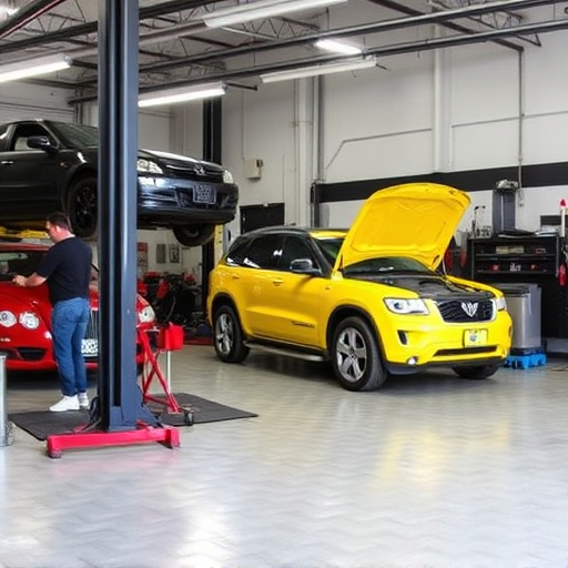 auto-repair-workshop-640x480-85002695.jpeg