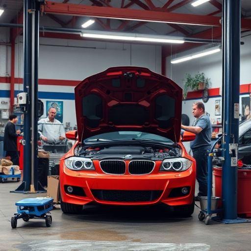 auto-repair-workshop-640x480-85055474.jpeg