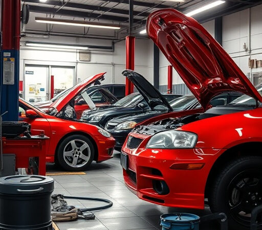 auto-repair-workshop-640x480-8539672.jpeg