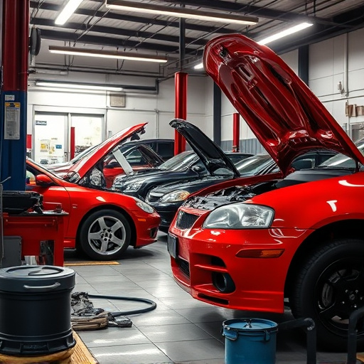 auto-repair-workshop-640x480-8539672.jpeg