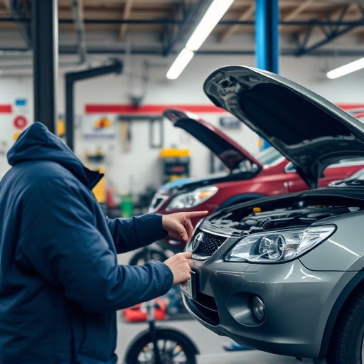 auto-repair-workshop-640x480-85528372.jpeg