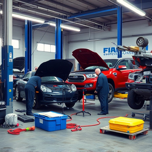 auto-repair-workshop-640x480-85529133.jpeg