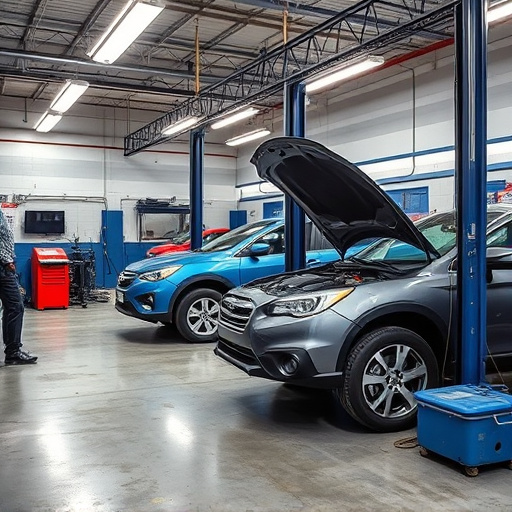 auto-repair-workshop-640x480-85725354.jpeg