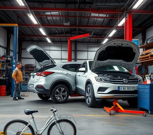 auto-repair-workshop-640x480-86146363.jpeg