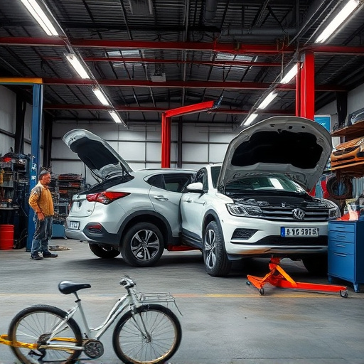 auto-repair-workshop-640x480-86146363.jpeg