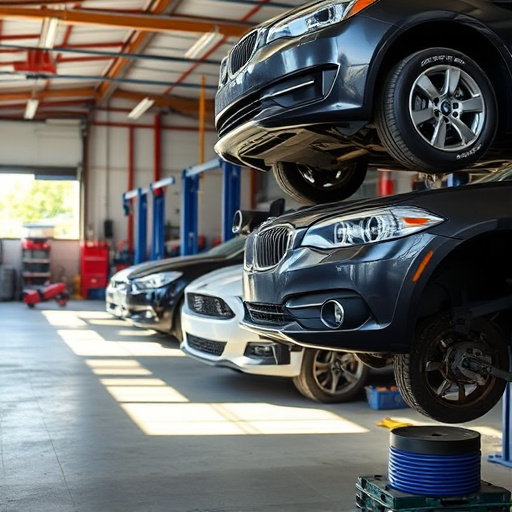 auto-repair-workshop-640x480-86310314.jpeg