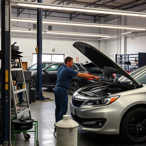 auto-repair-workshop-640x480-86401922.jpeg
