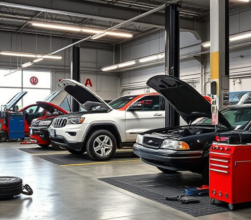 auto-repair-workshop-640x480-86525490.jpeg