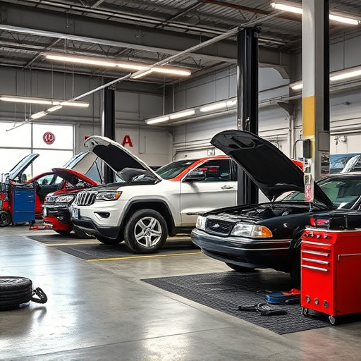 auto-repair-workshop-640x480-86525490.jpeg