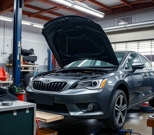 auto-repair-workshop-640x480-86540548.jpeg
