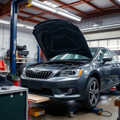 auto-repair-workshop-640x480-86540548.jpeg