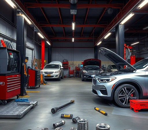 auto-repair-workshop-640x480-86868616.jpeg