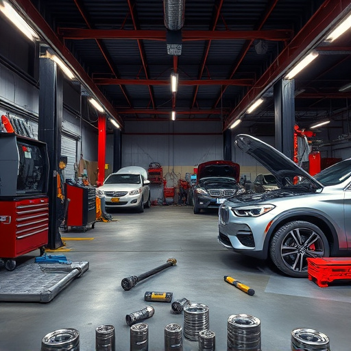 auto-repair-workshop-640x480-86868616.jpeg