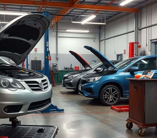 auto-repair-workshop-640x480-87053264.jpeg