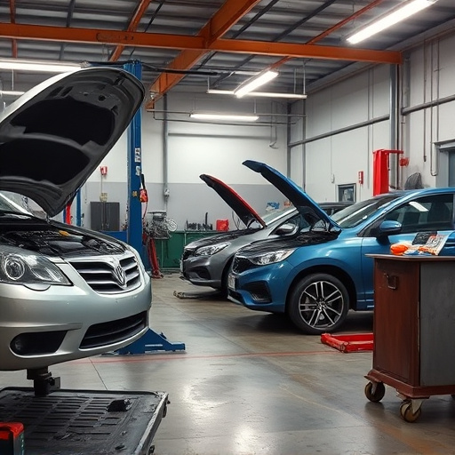 auto-repair-workshop-640x480-87053264.jpeg