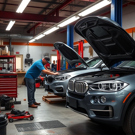 auto-repair-workshop-640x480-87069914.jpeg