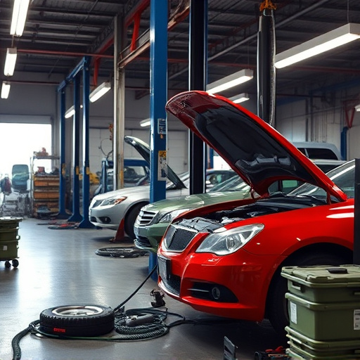 auto-repair-workshop-640x480-87257184.jpeg