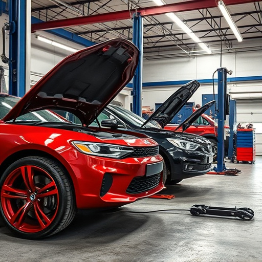 auto-repair-workshop-640x480-87369111.jpeg