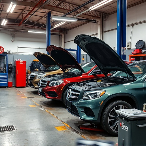 auto-repair-workshop-640x480-8737195.jpeg