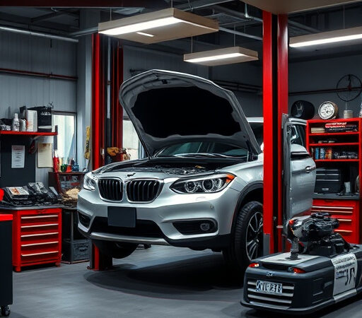 auto-repair-workshop-640x480-87412199.jpeg