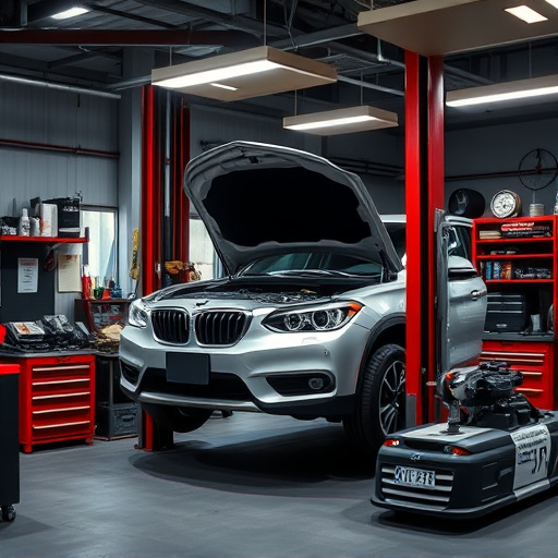 auto-repair-workshop-640x480-87412199.jpeg