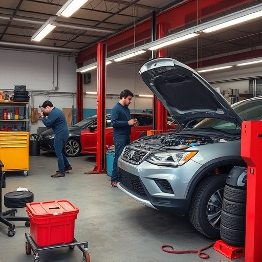 auto-repair-workshop-640x480-87798419.jpeg