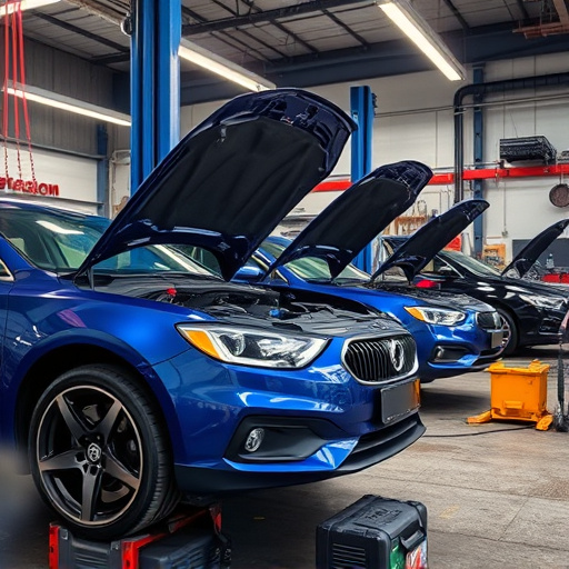 auto-repair-workshop-640x480-87931888.jpeg
