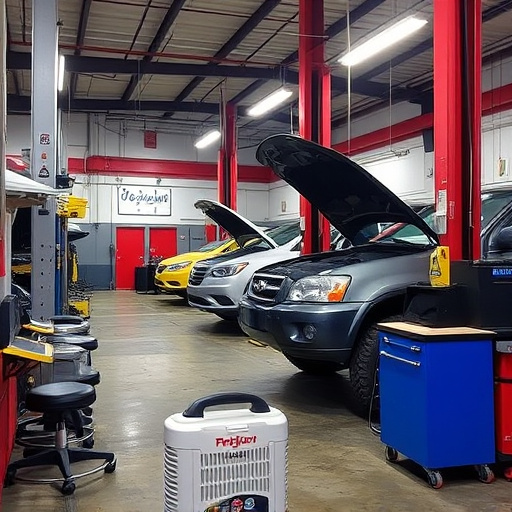 auto-repair-workshop-640x480-87991188.jpeg