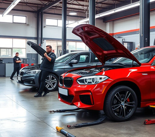 auto-repair-workshop-640x480-88013986.jpeg