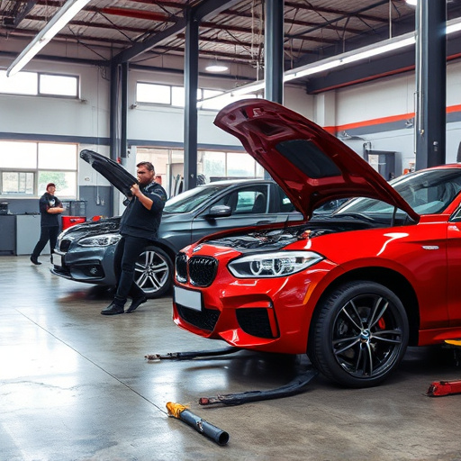 auto-repair-workshop-640x480-88013986.jpeg