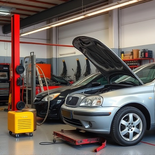 auto-repair-workshop-640x480-88158130.jpeg