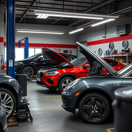 auto-repair-workshop-640x480-88319544.jpeg